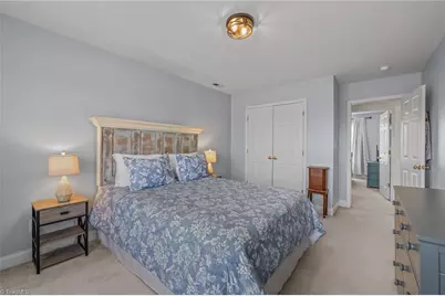 51 Water Front Lane, Timberlake, NC 27583 - Photo 26