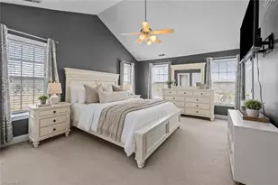 51 Water Front Ln, Timberlake, NC 27583 - Photo 6