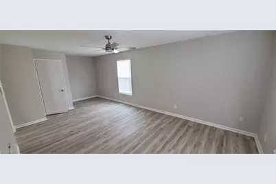 4505 Southern Webbing Mill Road, Greensboro, NC 27405 - Photo 12