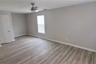 4505 Southern Webbing Mill Rd, Greensboro, NC 27405 - Photo 12