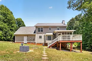203 Church View Dr, Greensboro, NC 27455 - Photo 38