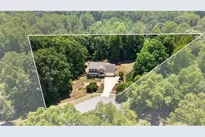 203 Church View Drive, Greensboro, NC 27455 - Photo 40