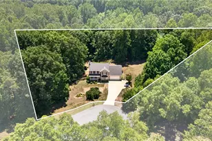 203 Church View Dr, Greensboro, NC 27455 - Photo 40