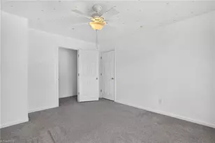 203 Church View Dr, Greensboro, NC 27455 - Photo 30