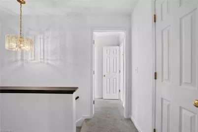 203 Church View Drive, Greensboro, NC 27455 - Photo 18