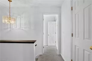 203 Church View Dr, Greensboro, NC 27455 - Photo 18