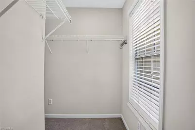 203 Church View Drive, Greensboro, NC 27455 - Photo 22