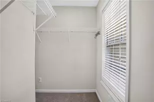 203 Church View Dr, Greensboro, NC 27455 - Photo 22
