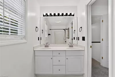 203 Church View Drive, Greensboro, NC 27455 - Photo 24
