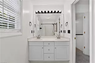 203 Church View Dr, Greensboro, NC 27455 - Photo 24