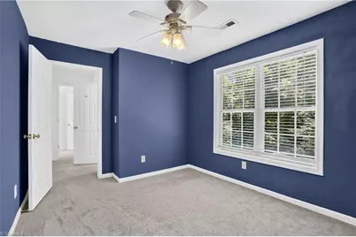 203 Church View Drive, Greensboro, NC 27455 - Photo 28