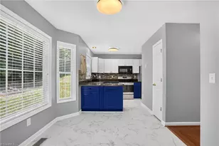 203 Church View Dr, Greensboro, NC 27455 - Photo 14