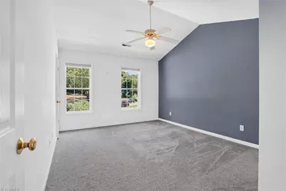 203 Church View Drive, Greensboro, NC 27455 - Photo 20