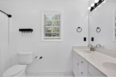 203 Church View Drive, Greensboro, NC 27455 - Photo 26