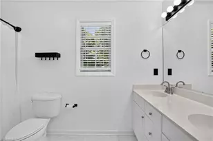 203 Church View Dr, Greensboro, NC 27455 - Photo 26