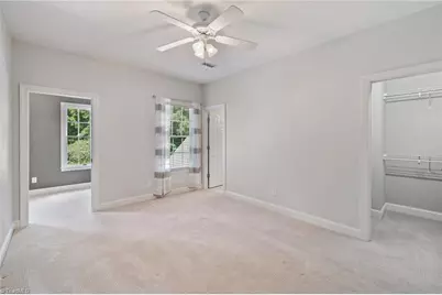 350 Abbotts Crossing, High Point, NC 27265 - Photo 40