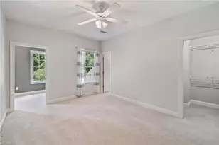 350 Abbotts Crossing, High Point, NC 27265 - Photo 40