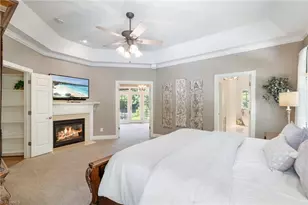 350 Abbotts Crossing, High Point, NC 27265 - Photo 32
