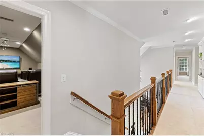 350 Abbotts Crossing, High Point, NC 27265 - Photo 50