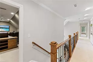 350 Abbotts Crossing, High Point, NC 27265 - Photo 50