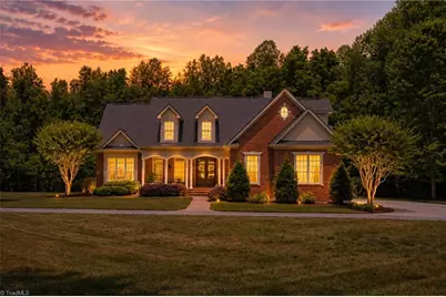 350 Abbotts Crossing, High Point, NC 27265 - Photo 1