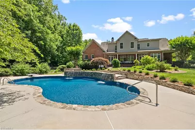 350 Abbotts Crossing, High Point, NC 27265 - Photo 12