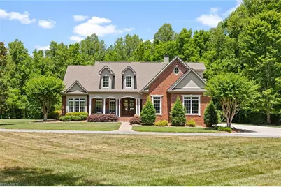 350 Abbotts Crossing, High Point, NC 27265 - Photo 2