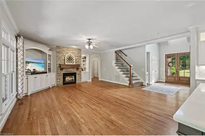 350 Abbotts Crossing, High Point, NC 27265 - Photo 22