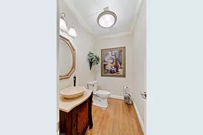 350 Abbotts Crossing, High Point, NC 27265 - Photo 38