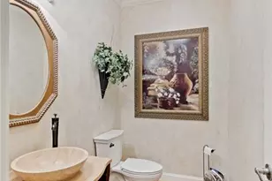 350 Abbotts Crossing, High Point, NC 27265 - Photo 38