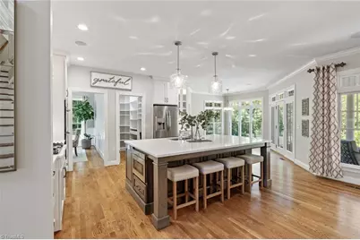 350 Abbotts Crossing, High Point, NC 27265 - Photo 26