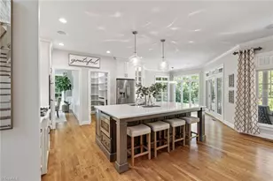 350 Abbotts Crossing, High Point, NC 27265 - Photo 26