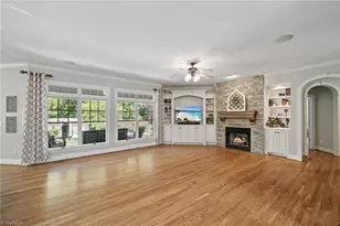 350 Abbotts Crossing, High Point, NC 27265 - Photo 28