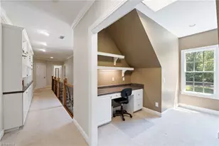 350 Abbotts Crossing, High Point, NC 27265 - Photo 48