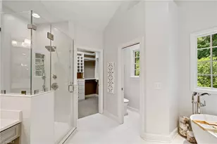 350 Abbotts Crossing, High Point, NC 27265 - Photo 36