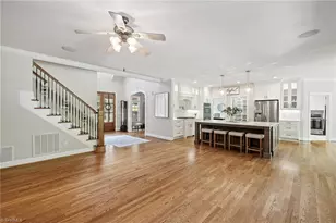 350 Abbotts Crossing, High Point, NC 27265 - Photo 20
