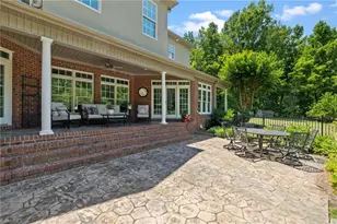 350 Abbotts Crossing, High Point, NC 27265 - Photo 14