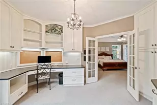 350 Abbotts Crossing, High Point, NC 27265 - Photo 34