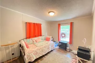 1188 Kallam Rd, Sandy Ridge, NC 27046 - Photo 8