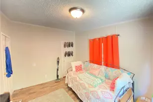1188 Kallam Rd, Sandy Ridge, NC 27046 - Photo 8