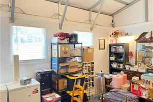 1188 Kallam Rd, Sandy Ridge, NC 27046 - Photo 20