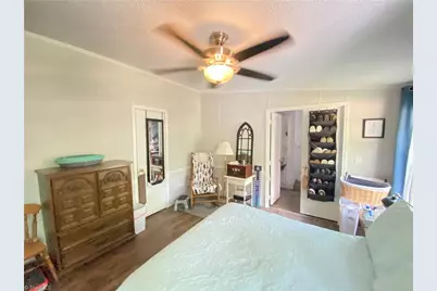 1188 Kallam Road, Sandy Ridge, NC 27046 - Photo 6