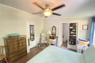 1188 Kallam Rd, Sandy Ridge, NC 27046 - Photo 6