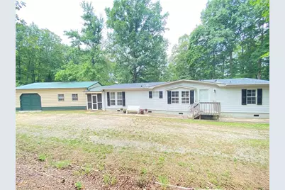 1188 Kallam Road, Sandy Ridge, NC 27046 - Photo 1