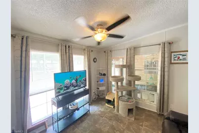 1188 Kallam Road, Sandy Ridge, NC 27046 - Photo 16
