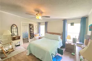 1188 Kallam Rd, Sandy Ridge, NC 27046 - Photo 4