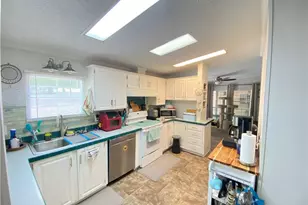 1188 Kallam Rd, Sandy Ridge, NC 27046 - Photo 14