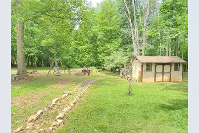 1188 Kallam Road, Sandy Ridge, NC 27046 - Photo 30