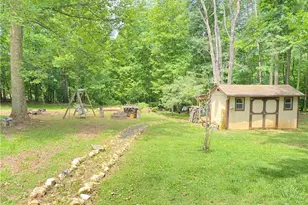 1188 Kallam Rd, Sandy Ridge, NC 27046 - Photo 30