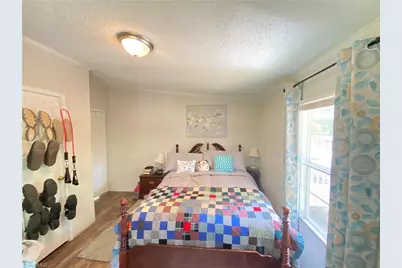 1188 Kallam Road, Sandy Ridge, NC 27046 - Photo 12
